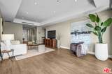 10790 Wilshire Blvd - Photo 8
