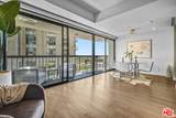 10790 Wilshire Blvd - Photo 9