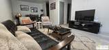 2825 Los Felices Rd - Photo 1