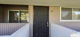 2825 Los Felices Rd - Photo 14