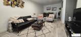 2825 Los Felices Rd - Photo 2