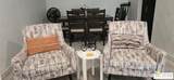 2825 Los Felices Rd - Photo 3