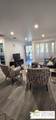 2825 Los Felices Rd - Photo 4