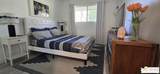 2825 Los Felices Rd - Photo 5