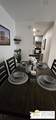 2825 Los Felices Rd - Photo 6