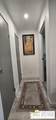 2825 Los Felices Rd - Photo 7
