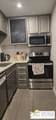2825 Los Felices Rd - Photo 8