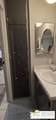 2825 Los Felices Rd - Photo 9