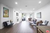 333 Westminster Ave - Photo 1