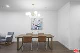 333 Westminster Ave - Photo 10