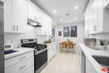 333 Westminster Ave - Photo 11