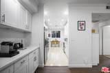 333 Westminster Ave - Photo 12