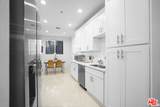 333 Westminster Ave - Photo 13