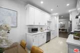 333 Westminster Ave - Photo 14