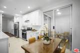 333 Westminster Ave - Photo 16