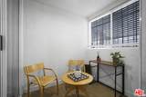 333 Westminster Ave - Photo 17