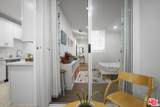 333 Westminster Ave - Photo 18