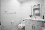 333 Westminster Ave - Photo 19