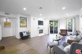 333 Westminster Ave - Photo 2