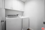 333 Westminster Ave - Photo 20