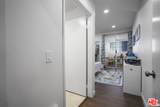 333 Westminster Ave - Photo 21