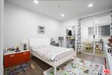 333 Westminster Ave - Photo 22