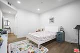 333 Westminster Ave - Photo 23