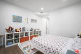 333 Westminster Ave - Photo 24