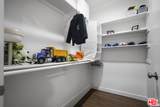 333 Westminster Ave - Photo 25