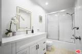 333 Westminster Ave - Photo 26
