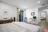 333 Westminster Ave - Photo 28