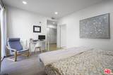 333 Westminster Ave - Photo 29