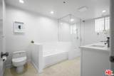 333 Westminster Ave - Photo 30