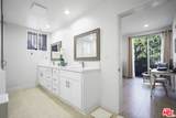 333 Westminster Ave - Photo 31