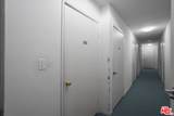 333 Westminster Ave - Photo 34