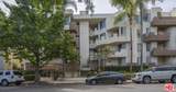 333 Westminster Ave - Photo 48