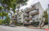 333 Westminster Ave - Photo 49