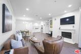333 Westminster Ave - Photo 5