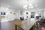 333 Westminster Ave - Photo 6