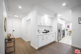 333 Westminster Ave - Photo 7