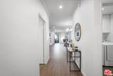 333 Westminster Ave - Photo 8