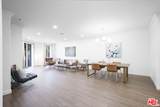 333 Westminster Ave - Photo 9