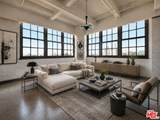 1850 Industrial St - Photo 1