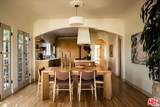 1825 Redesdale Ave - Photo 10