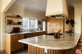 1825 Redesdale Ave - Photo 11