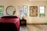 1825 Redesdale Ave - Photo 22