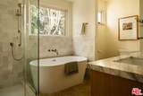 1825 Redesdale Ave - Photo 25