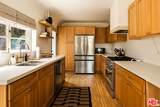 1825 Redesdale Ave - Photo 38