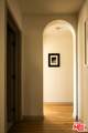 1825 Redesdale Ave - Photo 39