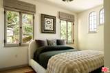1825 Redesdale Ave - Photo 40